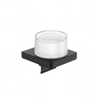 DOSIFICADOR MURAL TEMPO ROCA